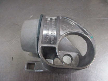 Jeep Cherokee Genuine Exhaust Hanger Left Or Right Front New Part