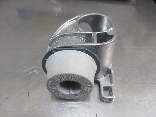 Jeep Cherokee Genuine Exhaust Hanger Left Or Right Front New Part