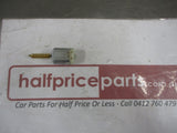 Kia Carnival Genuine Rear Door Lock Actuator Motor New Part