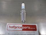 Holden Various Models (2007 To 2017) Genuine Iridium Spark Plug (Single) New Part