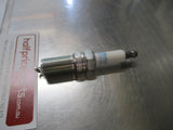 Holden Various Models (2007 To 2017) Genuine Iridium Spark Plug (Single) New Part