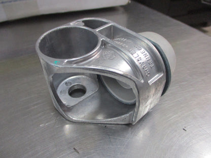 Jeep Cherokee Genuine Exhaust Hanger Left Or Right Front New Part