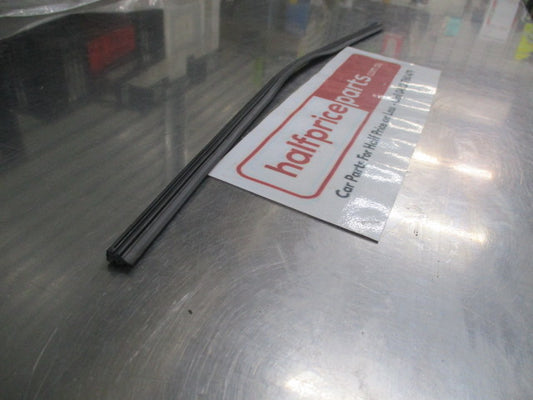 Mitsubishi Pajero/Galant/Mirage/Magna/Eclipse Genuine Rear Windscreen Wiper Blade Refill New Part