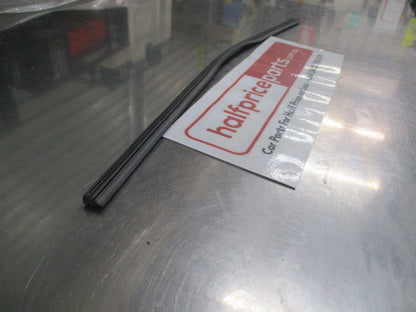 Mitsubishi Pajero/Galant/Mirage/Magna/Eclipse Genuine Rear Windscreen Wiper Blade Refill New Part