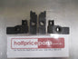 Holden VF Commodore/Caprice/WN Genuine Bracket Kit Rear Parking Assist Alarm New Part