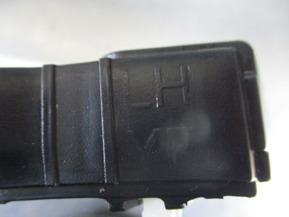 Hyundai Sonata Genuine Left Hand Front Side Bumper Retainer New Part