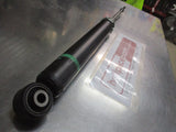 Nissan B17 Pulsar Genuine Rear Shock Absorber New Part