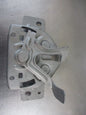 Suzuki Carry Van Genuine Front Bonnet Latch Assembly New Part