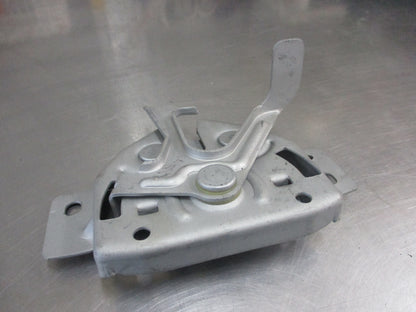 Suzuki Carry Van Genuine Front Bonnet Latch Assembly New Part