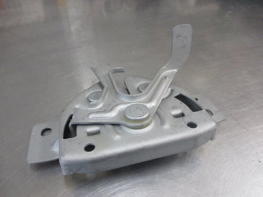 Suzuki Carry Van Genuine Front Bonnet Latch Assembly New Part