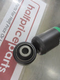 Nissan B17 Pulsar Genuine Rear Shock Absorber New Part