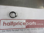 Nissan Parthfinder Genuine Heater Hose Clamp New Part