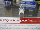 Holden Various Models (2007 To 2017) Genuine Iridium Spark Plug (Single) New Part