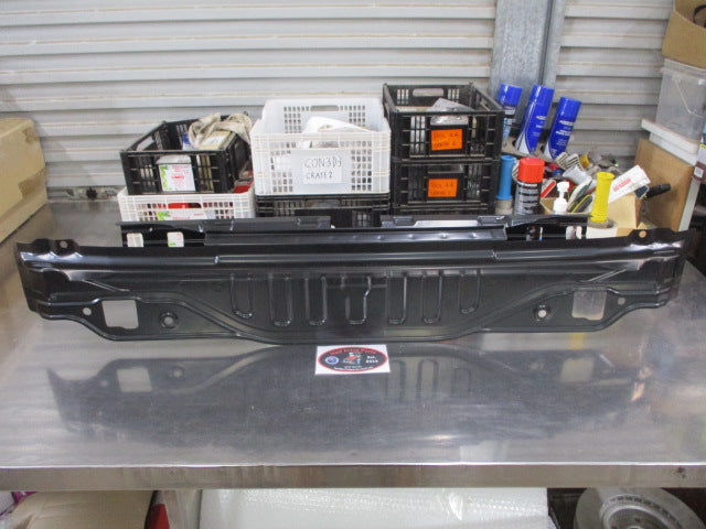 Mitsubishi CE Lancer Genuine Rear End Panel New Part