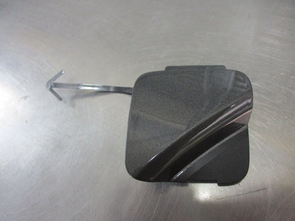 Suzuki Ignis Genuine Tow Eye Hook Cover Factory Dark Grey New Part