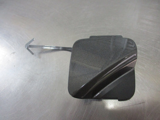 Suzuki Ignis Genuine Tow Eye Hook Cover Factory Dark Grey New Part