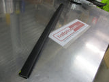 Isuzu D-Max Genuine Left Hand Roof Moulding New Part