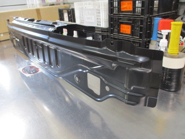 Mitsubishi CE Lancer Genuine Rear End Panel New Part