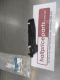 Hyundai Santa Fe Right Hand Front Side Bumper Bracket New Part