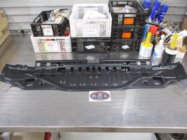 Mitsubishi CE Lancer Genuine Rear End Panel New Part