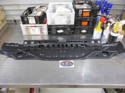 Mitsubishi CE Lancer Genuine Rear End Panel New Part