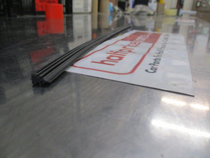 Mitsubishi Pajero Sport Genuine Rear Windscreen Wiper Blade Rubber Refill New Part