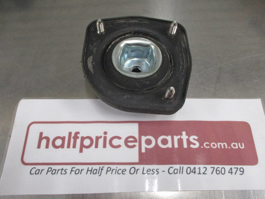 Hyundai Elantra Genuine Left Hand Rear Strut Insulator New Part