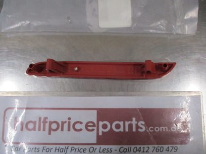 Holden Barina Genuine Right Hand Rear Side Fascia Signal Lamp New Part