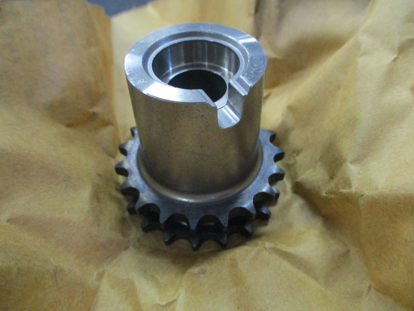 Nissan Genuine YD22 / YD25 Engine Camshaft Sprocket New