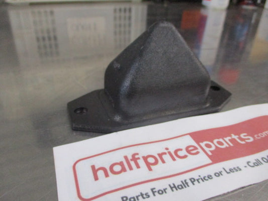 Mitsubishi Pajero Genuine Rear Suspension Bump Stop New Part