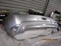 Mitsubishi ASX Genuine Rear Bumper Bar Cover With Sensor Holes New Part