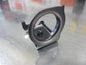 Suzuki Grand Vitara Genuine Right Hand Radiator Support Bracket New Part