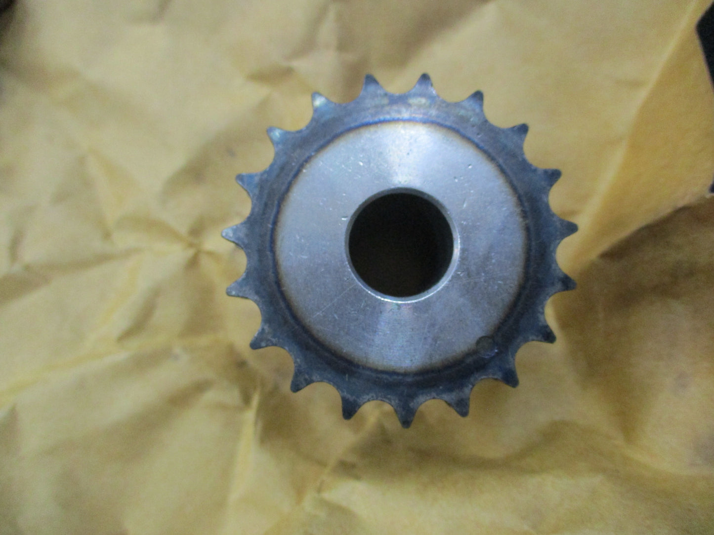 Nissan Genuine YD22 / YD25 Engine Camshaft Sprocket New