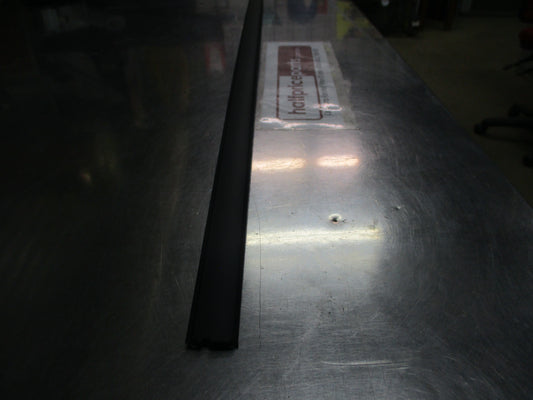 Subaru Forester Genuine Right Hand Rear Roof Molding New Part
