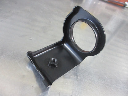 Suzuki Grand Vitara Genuine Right Hand Radiator Support Bracket New Part