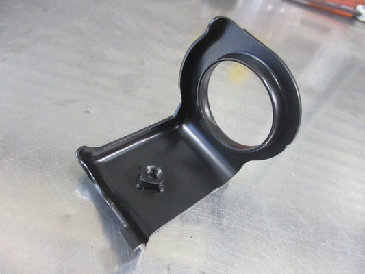 Suzuki Grand Vitara Genuine Right Hand Radiator Support Bracket New Part