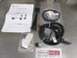 Mitsubishi Pajero Sport Genuine Driving Light Wiring Harness Kit New Part