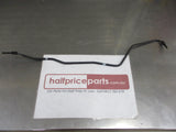 Kia Stinger Genuine Right Hand Front Brake Line Assembly New Part