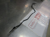 Kia Stinger Genuine Right Hand Front Brake Line Assembly New Part