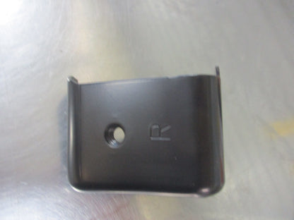 Suzuki Grand Vitara Genuine Right Hand Radiator Support Bracket New Part