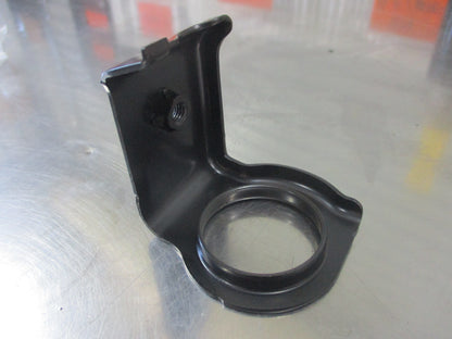 Suzuki Grand Vitara Genuine Right Hand Radiator Support Bracket New Part