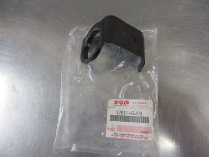 Suzuki Grand Vitara Genuine Right Hand Radiator Support Bracket New Part