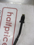 Kia Stinger Genuine Right Hand Front Brake Line Assembly New Part