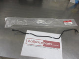 Kia Stinger Genuine Right Hand Front Brake Line Assembly New Part