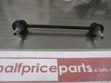 Mazda 323 Genuine Rear Sway Bar Link (SINGLE) New Part