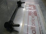 Mazda 323 Genuine Rear Sway Bar Link (SINGLE) New Part