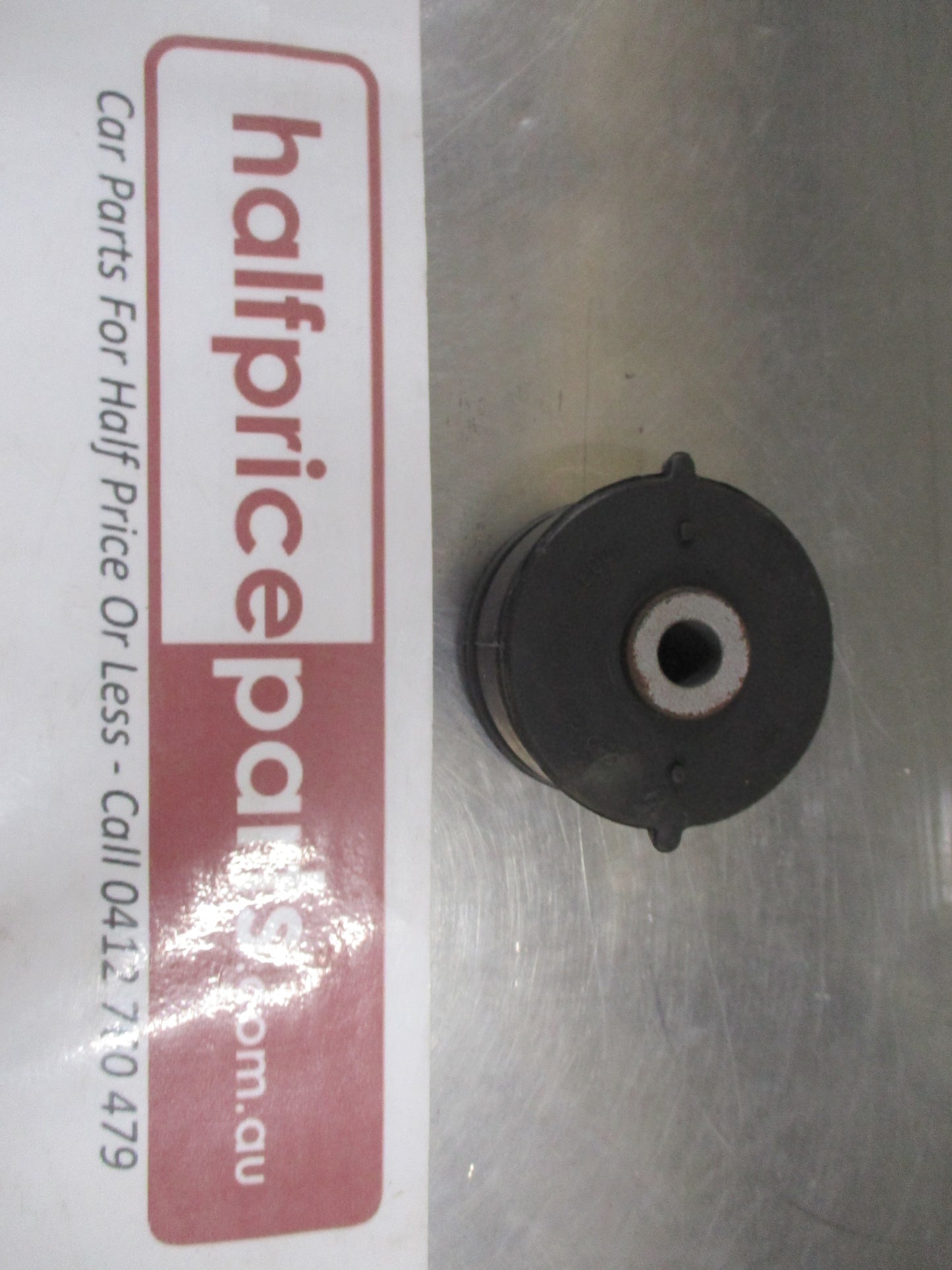 Hyundai Tucson Genuine Trailing Arm Bush New Part