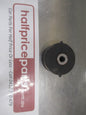 Hyundai Tucson Genuine Trailing Arm Bush New Part