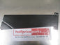 Mitsubishi Outlander Sport Genuine Front Right Hand Door Sash Trim Tape New Part