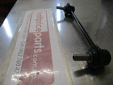 Mazda 323 Genuine Rear Sway Bar Link (SINGLE) New Part